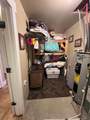 78 1875 - Photo 42