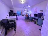 78 1875 - Photo 44