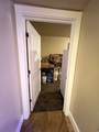 78 1875 - Photo 45