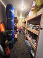 78 1875 - Photo 46