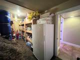 78 1875 - Photo 47