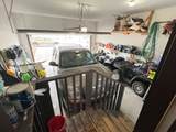 78 1875 - Photo 48