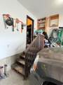 78 1875 - Photo 49