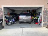 78 1875 - Photo 50
