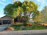 78 1875 - Photo 56