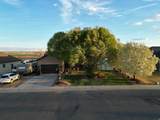 78 1875 - Photo 57