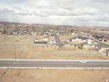 311 800 - Photo 1