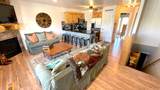 3612 Huntsman Path - Photo 1
