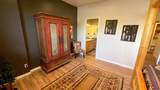 3612 Huntsman Path - Photo 11