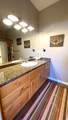 3612 Huntsman Path - Photo 12