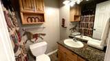 3612 Huntsman Path - Photo 14