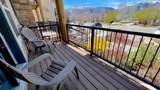3612 Huntsman Path - Photo 16