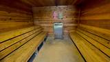 3612 Huntsman Path - Photo 17