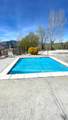 3612 Huntsman Path - Photo 20