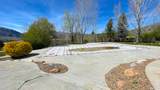 3612 Huntsman Path - Photo 21