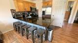 3612 Huntsman Path - Photo 4