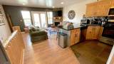 3612 Huntsman Path - Photo 5