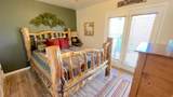 3612 Huntsman Path - Photo 6