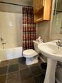 3612 Huntsman Path - Photo 7
