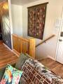3612 Huntsman Path - Photo 8