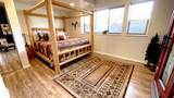 3612 Huntsman Path - Photo 9