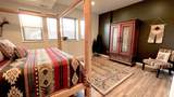 3612 Huntsman Path - Photo 10