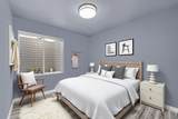 7031 Echomount Rd - Photo 28
