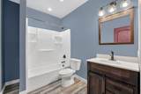 7031 Echomount Rd - Photo 29