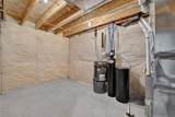 7031 Echomount Rd - Photo 30