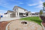 7031 Echomount Rd - Photo 31