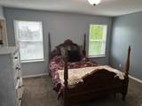 1428 730 - Photo 11