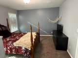 1428 730 - Photo 12