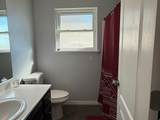 1428 730 - Photo 13