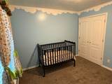 1428 730 - Photo 14