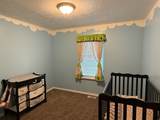 1428 730 - Photo 15