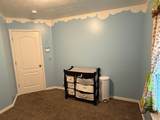 1428 730 - Photo 16