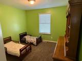 1428 730 - Photo 18