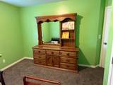 1428 730 - Photo 19