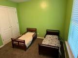 1428 730 - Photo 20