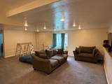 1428 730 - Photo 21