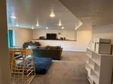 1428 730 - Photo 22
