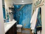 1428 730 - Photo 23