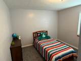 1428 730 - Photo 24