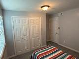1428 730 - Photo 25