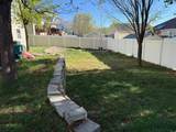 1428 730 - Photo 26
