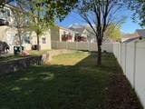 1428 730 - Photo 27