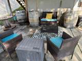 1428 730 - Photo 28