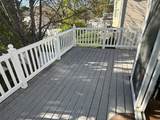 1428 730 - Photo 29