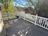 1428 730 - Photo 30