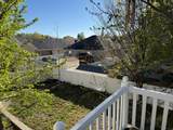 1428 730 - Photo 31